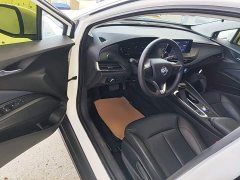 Buick Weilan 6 Connected Sharing Plus - ფოტო 15