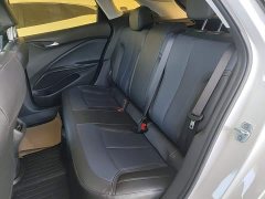 Buick Weilan 6 Connected Sharing Plus - ფოტო 16