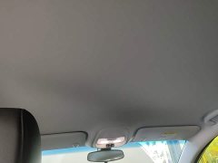 Buick Weilan 6 Connected Sharing Plus - ფოტო 17