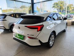 Buick Weilan 6 Connected Sharing Plus - ფოტო 6