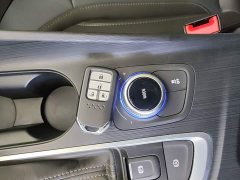 Buick Weilan 6 Connected Sharing Plus - ფოტო 8