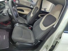 Wuling Binguo 203km Light Enjoy Edition - ფოტო 14