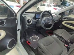Wuling Binguo 203km Light Enjoy Edition - ფოტო 15