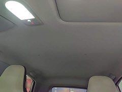Wuling Binguo 203km Light Enjoy Edition - ფოტო 17