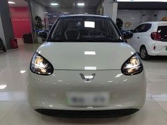 Wuling Binguo 203km Light Enjoy Edition - ფოტო 2