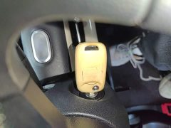 Wuling Binguo 203km Light Enjoy Edition - ფოტო 8