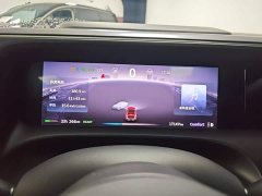 Smart Spirit #5 Ultra-Long Range Qiyou Luxury Edition - ფოტო 11
