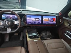 Smart Spirit #5 Ultra-Long Range Qiyou Luxury Edition - ფოტო 12