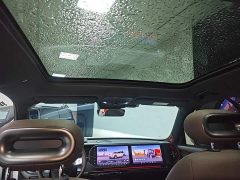 Smart Spirit #5 Ultra-Long Range Qiyou Luxury Edition - ფოტო 17