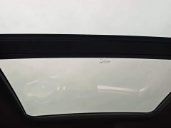 BYD Han EV Glory Edition 605KM FWD Premium - ფოტო 17