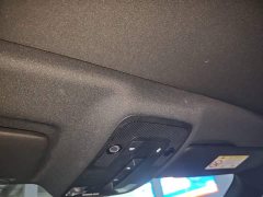 Audi Q3 45 TFSI quattro Dynamic Fashion - ფოტო 17