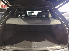 Audi Q3 45 TFSI quattro Dynamic Fashion - ფოტო 18