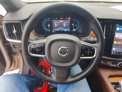Volvo S90 B5 Intelligent Luxury Edition - ფოტო 10