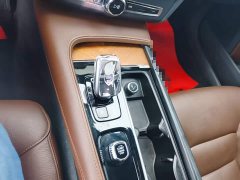 Volvo S90 B5 Intelligent Luxury Edition - ფოტო 13