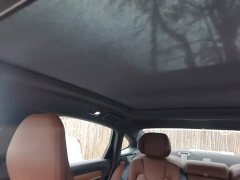 Volvo S90 B5 Intelligent Luxury Edition - ფოტო 17