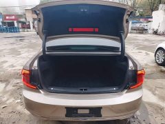 Volvo S90 B5 Intelligent Luxury Edition - ფოტო 18