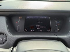 Honda Fit 1.5L CVT Trend Edition - ფოტო 11