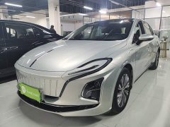 FAW Red Flag E-QM5 431km Charging Comfort Edition - ფოტო 1