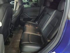Tesla Model Y Long Range All-Wheel Drive - ფოტო 16