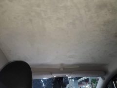 Tesla Model Y Long Range All-Wheel Drive - ფოტო 17