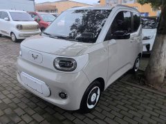Wuling Hongguang MINIEV Third Generation 170km - ფოტო 1