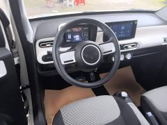 Wuling Hongguang MINIEV Third Generation 170km - ფოტო 10