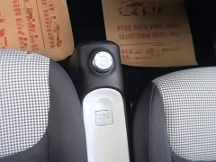 Wuling Hongguang MINIEV Third Generation 170km - ფოტო 13