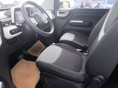 Wuling Hongguang MINIEV Third Generation 170km - ფოტო 14