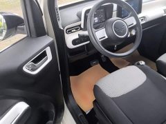 Wuling Hongguang MINIEV Third Generation 170km - ფოტო 15