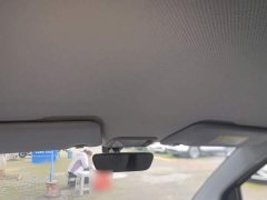 Wuling Hongguang MINIEV Third Generation 170km - ფოტო 17