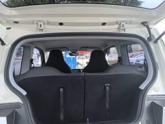 Wuling Hongguang MINIEV Third Generation 170km - ფოტო 18