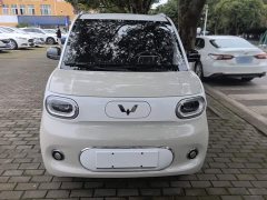 Wuling Hongguang MINIEV Third Generation 170km - ფოტო 2