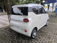 Wuling Hongguang MINIEV Third Generation 170km - ფოტო 6