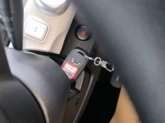 Wuling Hongguang MINIEV Third Generation 170km - ფოტო 8