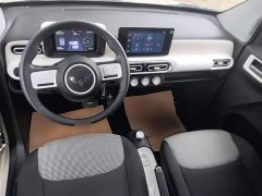 Wuling Hongguang MINIEV Third Generation 170km - ფოტო 9
