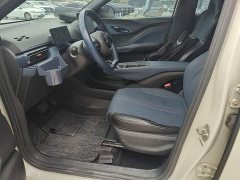 BYD Seagull Glory Edition 305km Freedom Version - ფოტო 14