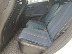 BYD Seagull Glory Edition 305km Freedom Version - ფოტო 16