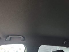 BYD Seagull Glory Edition 305km Freedom Version - ფოტო 17