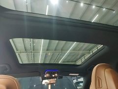 Mercedes-Benz E-Class E 300 L Fashion Edition - ფოტო 17