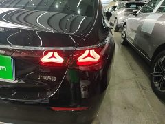 Mercedes-Benz E-Class E 300 L Fashion Edition - ფოტო 7