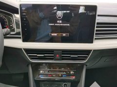 Volkswagen Tiguan L Outstanding Edition 300TSI Automatic FWD Dragon Ascendant Version - photo 12