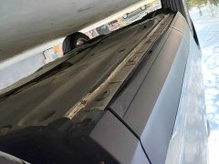 Volkswagen Tiguan L Outstanding Edition 300TSI Automatic FWD Dragon Ascendant Version - photo 20