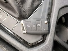 Volkswagen Tiguan L Outstanding Edition 300TSI Automatic FWD Dragon Ascendant Version - photo 8