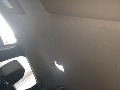 Honda Fit 1.5L CVT Trend Edition - ფოტო 17