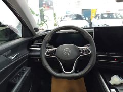 Volkswagen Passat Pro 380TSI Dragon Premium Edition - ფოტო 10