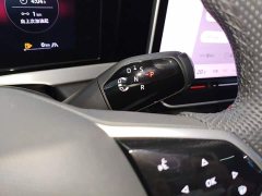 Volkswagen Passat Pro 380TSI Dragon Premium Edition - ფოტო 13