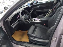 Volkswagen Passat Pro 380TSI Dragon Premium Edition - ფოტო 14