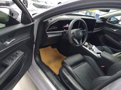 Volkswagen Passat Pro 380TSI Dragon Premium Edition - ფოტო 15