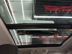 Volkswagen Passat Pro 380TSI Dragon Premium Edition - ფოტო 17