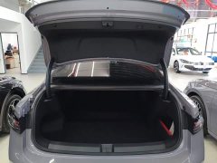 Volkswagen Passat Pro 380TSI Dragon Premium Edition - ფოტო 18